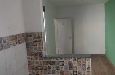 Apartamento com 2 quartos à venda, 47 m² por r$ 210.000 - vila são josé - taubaté/sp - spazio teneriffe