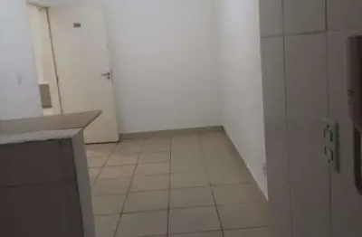 Apartamento com 2 quartos à venda, 48 m² por r$ 202.130,00 - parque senhor do bonfim - taubaté/sp - parque tenuto