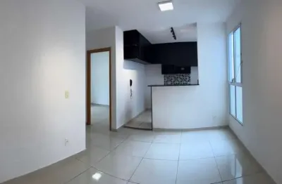 Apartamento com 2 quartos à venda, 42 m² por r$ 200.000 - parque senhor do bonfim - taubaté/sp - trentino
