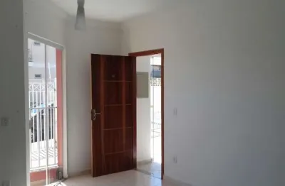 Apartamento com 2 quartos à venda, 54 m² por r$ 195.000 - barreiro - taubaté/sp - edifício madre felícia
