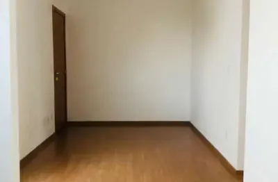 Apartamento com 2 quartos à venda, 40 m² por r$ 191.500 - jardim bela vista - taubaté/sp- residencial trivialli