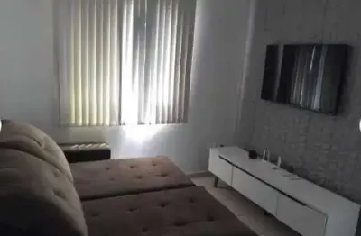 Apartamento com 2 quartos à venda, 56 m² por r$ 191.500 - morada dos nobres - taubaté/sp - edifício morada do sabiá