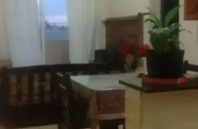 Apartamento com 2 quartos à venda, 65 m² por r$ 190.000 - residencial novo horizonte - taubaté/sp- solar do horizonte