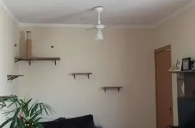 Apartamento com 2 quartos à venda, 45 m² por r$ 190.000 - jardim gurilândia - taubaté/sp - parque trivellato