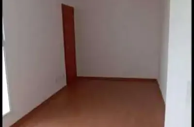 Apartamento com 2 quartos à venda, 40 m² por r$ 185.000 - jardim bela vista - taubaté/sp- residencial trivialli