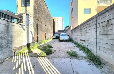 Terreno à venda, 125 m² por r$ 180.000 - granja daniel - taubaté/sp