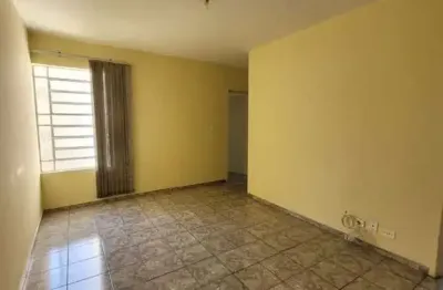 Apartamento com 2 quartos à venda, 57 m² por r$ 180.000 - quiririm - taubaté/sp - recanto quiririm