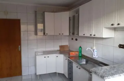 Apartamento com 2 quartos à venda, 58 m² por r$ 175.600 - estiva - taubaté/sp- condomínio arpoador