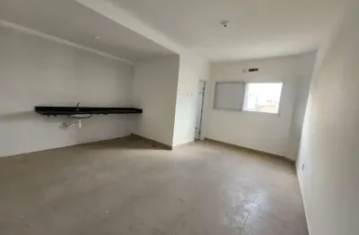 Studio à venda, 30 m² por r$ 170.000 - centro - taubaté/sp - studio winther
