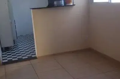 Apartamento com 2 quartos à venda, 46 m² por r$ 165.000,00 - parque senhor do bonfim - taubaté/sp - parque tenuto