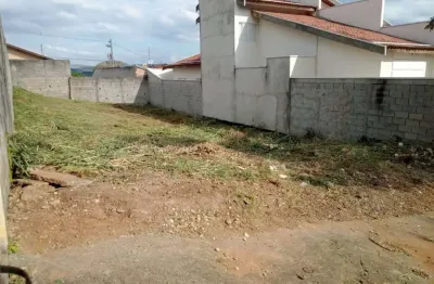 Terreno à venda, 250 m² por r$ 170.000 - jardim hípica pinheiro - taubaté/sp
