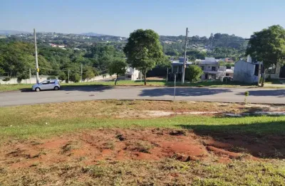 Terreno à venda, 256 m² por r$ 160.000 - itapecerica - taubaté/sp - cataguá way sul