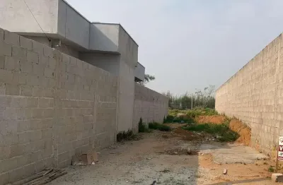 Terreno à venda, 150 m² por r$ 95.800,00 - residencial antares - taubaté/sp