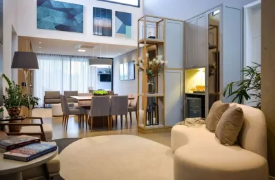 Casa com 3 quartos à venda, 260 m² por r$ 3.138.000 - quiririm - taubaté/sp