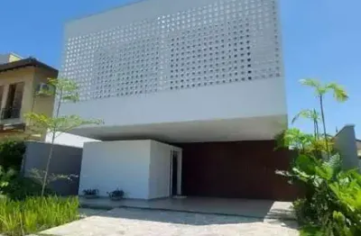 Sobrado com 3 quartos à venda, 265 m² por r$ 2.650.000 - quiririm - taubaté/sp - green park