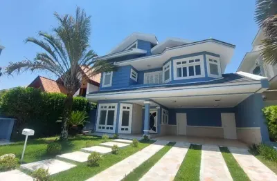 Sobrado com 4 quartos à venda, 406 m² por r$ 2.500.000 - esplanada independência - taubaté/sp - taubaté village