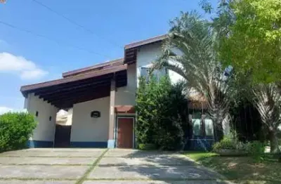 Casa com 4 quartos à venda, 387 m² por r$ 2.150.000 - esplanada independência - taubaté/sp - taubaté village