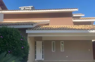 Sobrado com 3 dormitórios à venda, 144 m² por r$ 1.915.000 - esplanada independência - taubaté/sp- residencial taubaté village r3