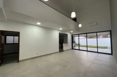 Sobrado com 3 quartos à venda, 228 m² por r$ 1.702.000 - campos do conde 1 - tremembé/sp