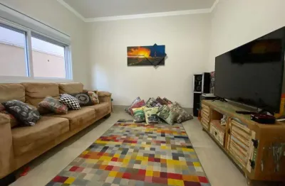 Casa com 3 quartos à venda, 319 m² por r$ 1.595.000 - jardim baronesa - taubaté/sp - colinas do balém