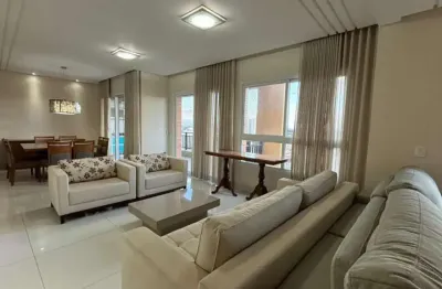 Apartamento com 3 quartos à venda, 166 m² por r$ 1.500.000,00 - jardim das nações - taubaté/sp