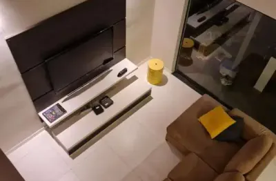 Casa com 3 quartos à venda, 230 m² por r$ 1.400.000 - campos do conde - tremembé/sp