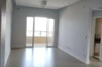 Apartamento duplex com 3 quartos à venda, 220 m² por r$ 1.382.900 - centro - taubaté/sp - belvedere