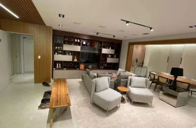 Apartamento com 3 quartos à venda, 142 m² por r$ 1.350.000,00 - centro - taubaté/sp - manacá