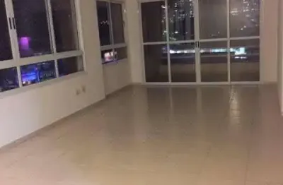 Apartamento com 4 quartos à venda, 232 m² por r$ 1.300.000 - centro - taubaté/sp- lumiere