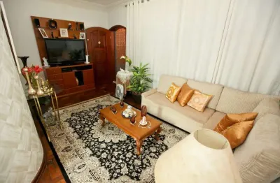 Casa com 4 dormitórios à venda, 300 m² por r$ 1.300.000,00 - jardim santa clara - taubaté/sp