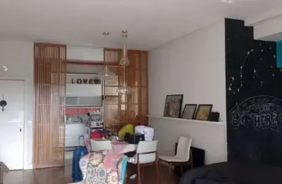 Apartamento duplex com 3 quartos à venda, 203 m² por r$ 1.200.000 - jardim das nações - taubaté/sp - edifício milão