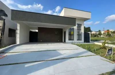 Casa com 3 quartos à venda, 165 m² por r$ 850.000 - parque senhor do bonfim - taubaté/são paulo - condomínio verdes vales