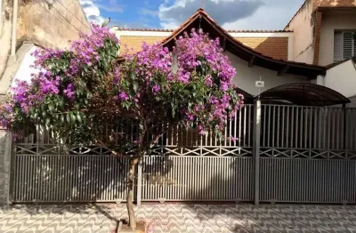 Casa com 6 dormitórios à venda, 400 m² por r$ 1.200.000 - centro - taubaté/sp