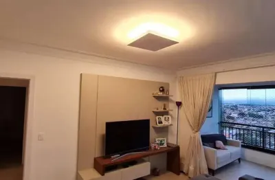 Apartamento com 3 quartos à venda, 142m² por r$ 1.170.000,00 - centro - taubaté/sp - manacá