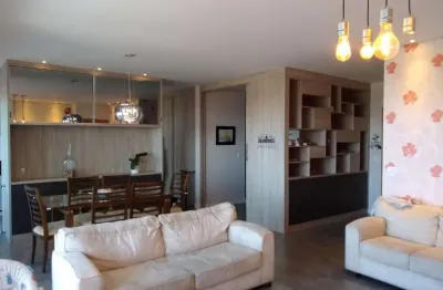 Apartamento com 3 dormitórios à venda, 155 m² por r$ 1.150.000 - vila edmundo - taubaté/sp- renaissance resort