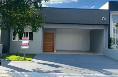 Casa com 3 quartos à venda, 170 m² por r$ 1.100.000 - estiva - taubaté/sp - condomínio tecoara