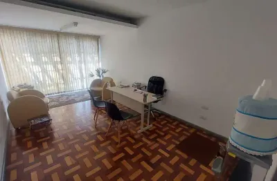 Casa com 3 quartos à venda, 166 m² por r$ 1.100.000 - centro - taubaté/sp