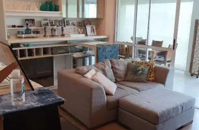 Apartamento à venda, 145 m² por r$ 1.080.000,00 - jardim das nações - taubaté/sp