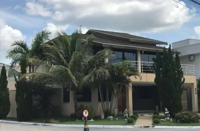 Casa com 3 dormitórios à venda por r$ 1.080.000,00 - caminho novo - taubaté/sp