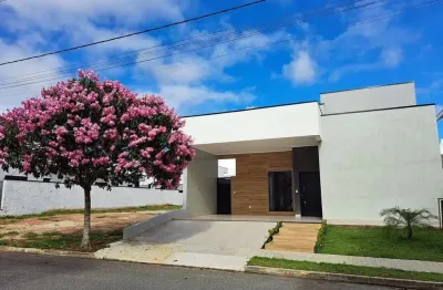 Casa com 3 quartos à venda, 183 m² por r$ 1.070.000 - piracangaguá - taubaté/sp - residencial ouro ville