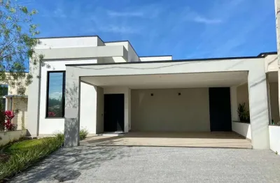 Casa com 3 quartos à venda, 190 m² por r$ 1.350.000 - campos do conde - tremembé/sp
