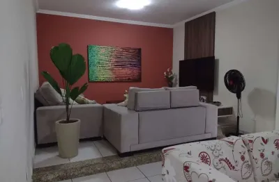 Casa com 4 dormitórios à venda, 392 m² por r$ 1.010.000 - jardim das nações - taubaté/sp