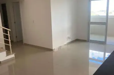 Apartamento com 3 quartos à venda, 100 m² por r$ 1.000.000 - vila jaboticabeira - taubaté/sp - maison independência