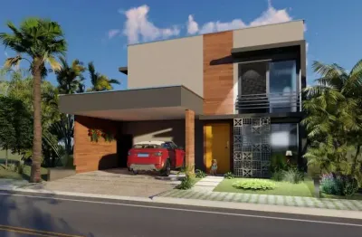 Casa com 3 dormitórios à venda, 260 m² por r$ 1.000.000,00 - bairro dos guedes - tremembé/sp