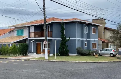 Sobrado com 4 quartos à venda, 200 m² por r$ 980.000 - independência - taubaté/sp - vale dos príncipes