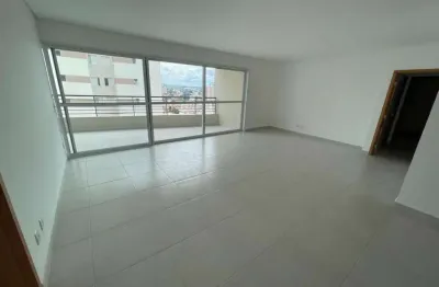 Apartamento com 3 quartos à venda, 155 m² por r$ 1.200.000 - vila edmundo - taubaté/sp - renaissance resort