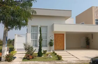 Casa com 2 quartos à venda, 170 m² por r$ 957.000 - parque senhor do bonfim - taubaté/sp- condomínio verdes vales