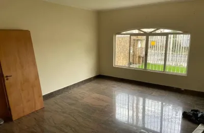 Sobrado com 4 quartos à venda, 254 m² por r$ 950.000 - vila são geraldo - taubaté/sp