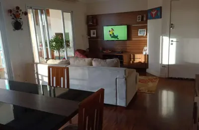 Apartamento com 3 quartos à venda, 98 m² por r$ 914.900 - jardim das nações - taubaté/sp - edifício sauípe