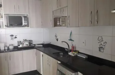 Sobrado com 4 quartos à venda, 249 m² por r$ 905.000 - são gonçalo - taubaté/sp- villagio flores